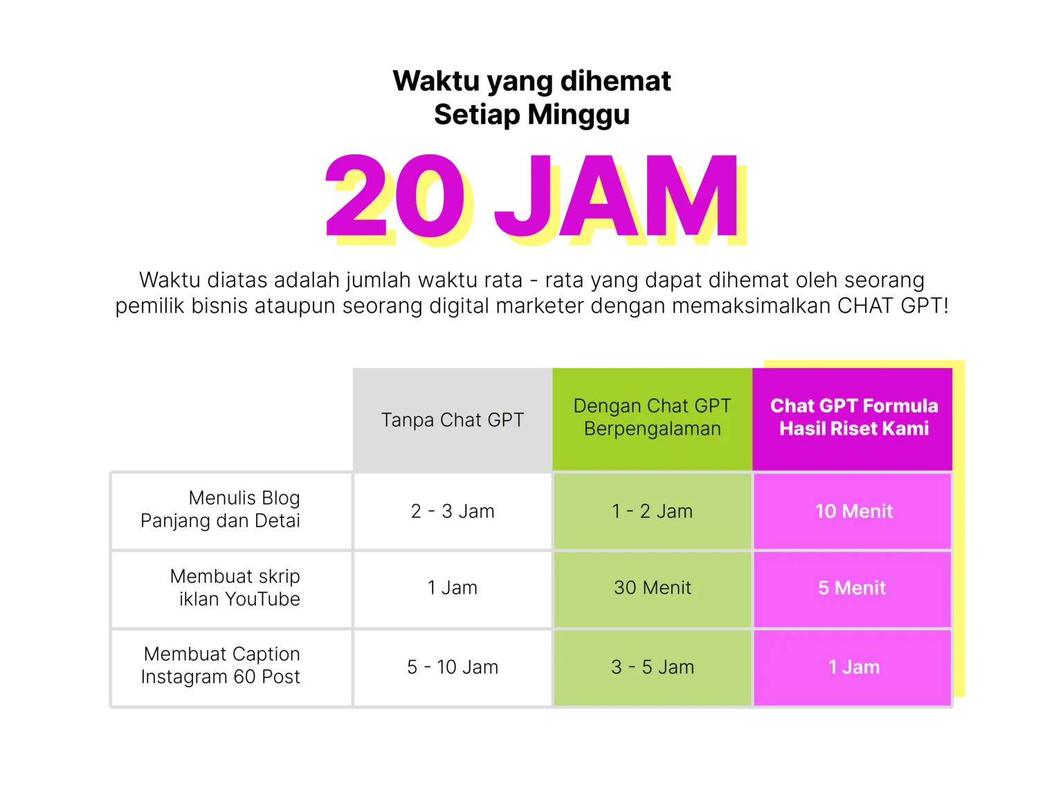 Ilustrasi 1 01 1536x1166 1