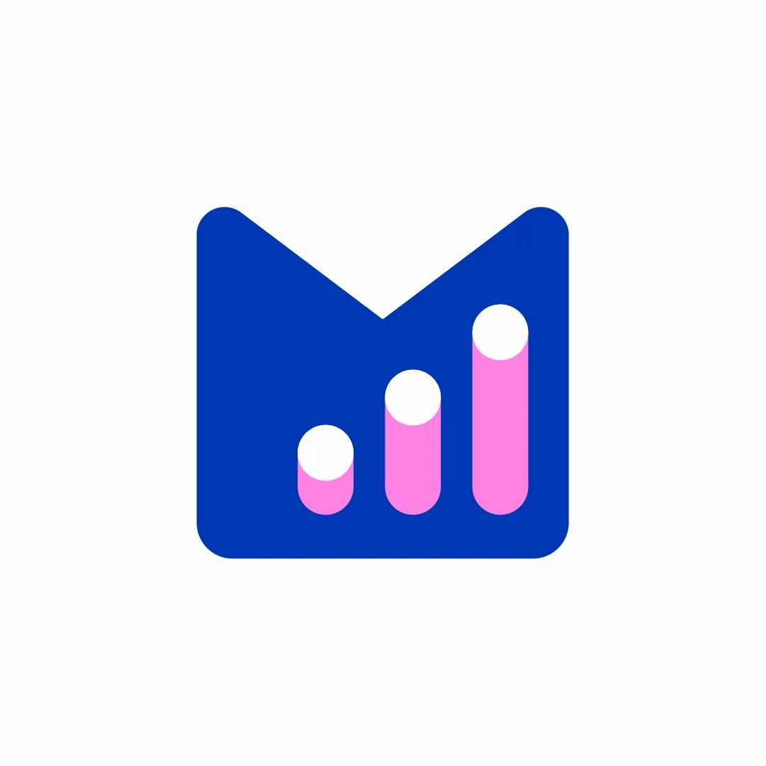 Logo Icon Bisnismbois