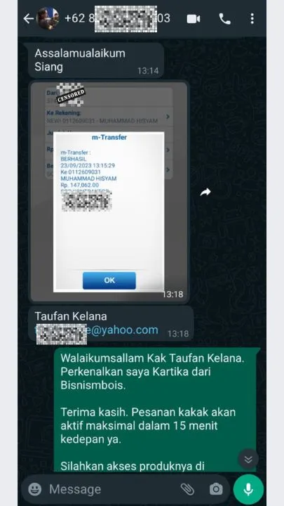 TESTI SOP2