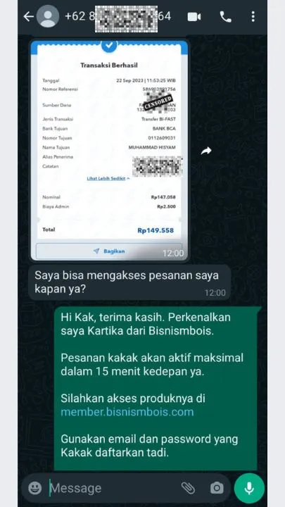 TESTI SOP3