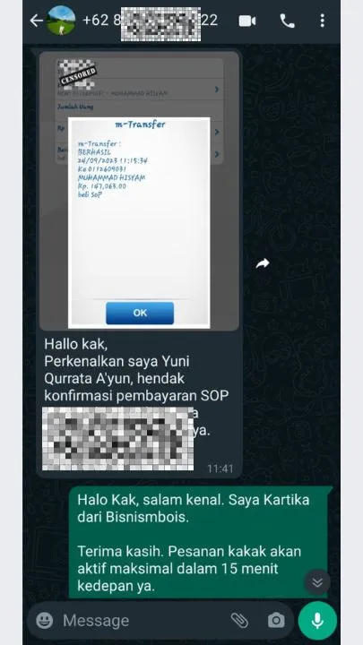 TESTI SOP4