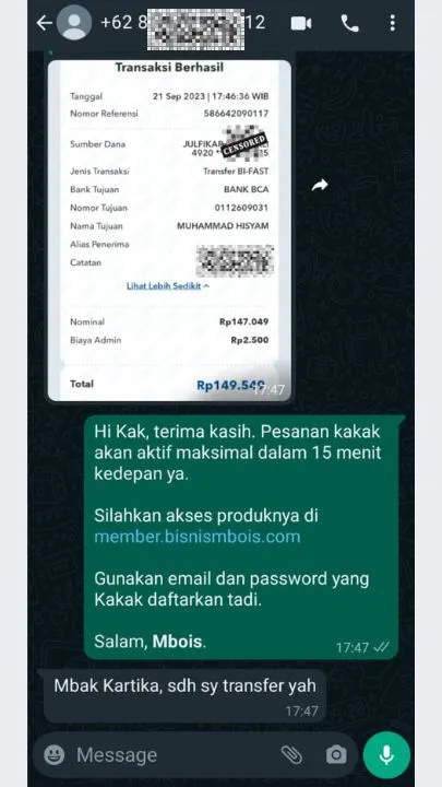 TESTI SOP5