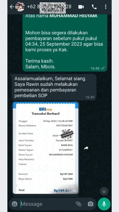 TESTI SOP6